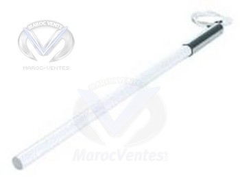 HP ProCurve 8 dBi outdoor omni J8444A