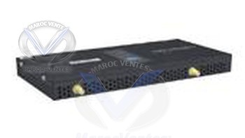 HP ProCurve Radio Port 220 - pont J9005A