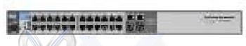 J9019B J9019B
