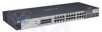 J9028B J9028B