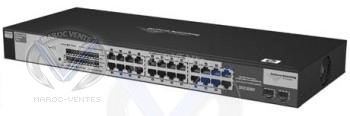 J9080A J9080A