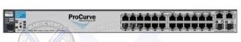 J9085A J9085A