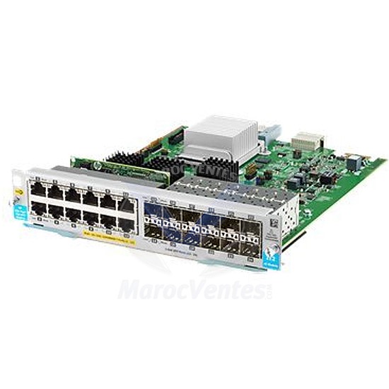 Module D