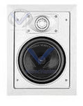 JBL HTI8 ENCEINTES ENCASTRABLE JBL-HTI8