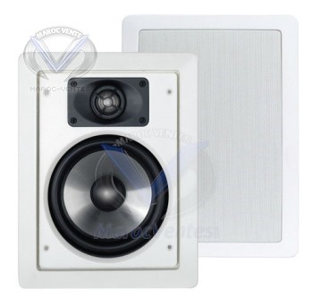 JBL Sound Point 