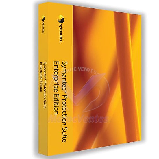 PRTC STE ENT ED 5.0 PER USER BNDL MULTI LIC EXP D ESSENTIAL 12 MOIS JFMNOZF0-EI1ED