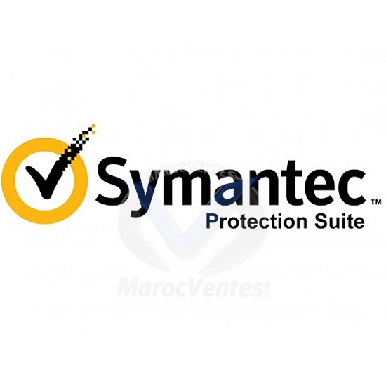 PRTC STE ENT ED 5.0 PER USER INITIAL ESSENTIAL 12 MOIS EXP A JFMNOZZ0-EI1EA