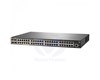 Aruba 2930F 48G PoE+ 4SFP Switch
