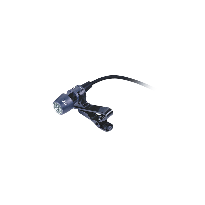 MICRO CRAVATE A FIL JTS CA-501 CM-501