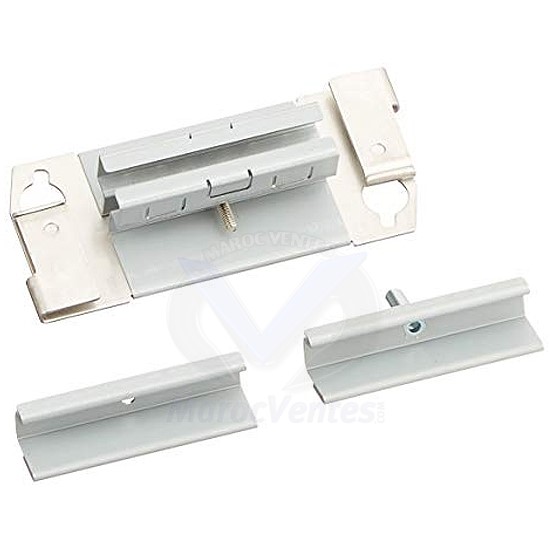 AP-MNT-CM1 Metal AP Ceiling Rail Mnt Kit JX961A