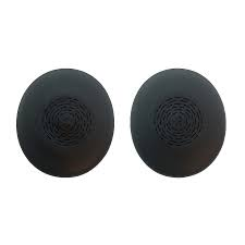 JABRA Coussinets Pour Jabra Evolve2 65 Flex  1 paire 14101-89