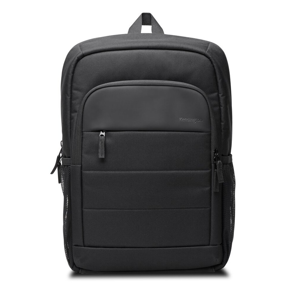 EQ Sac à dos 14'' K60391WW