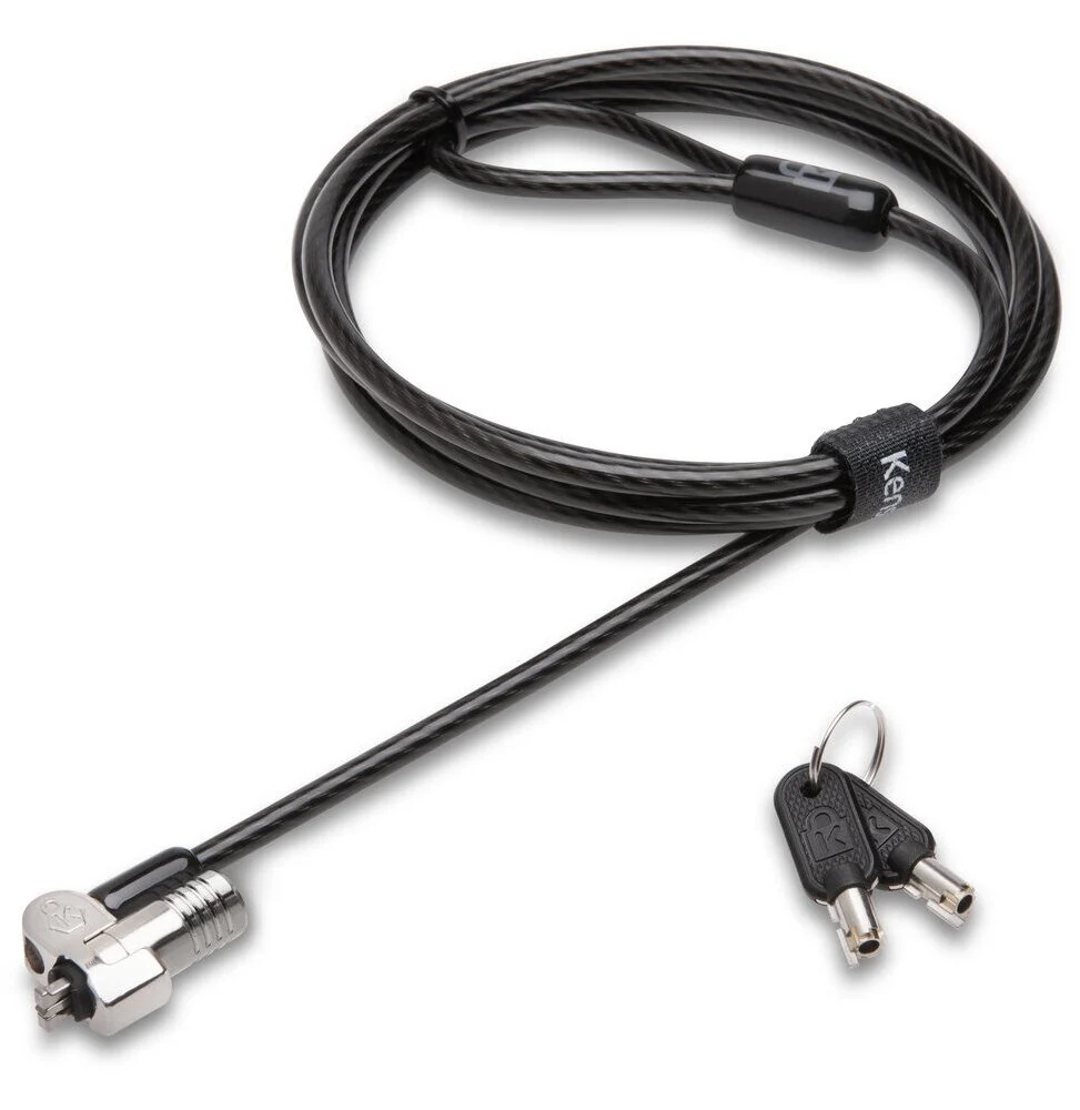 Câble de sécurité NanoSaverÖ K64444WW