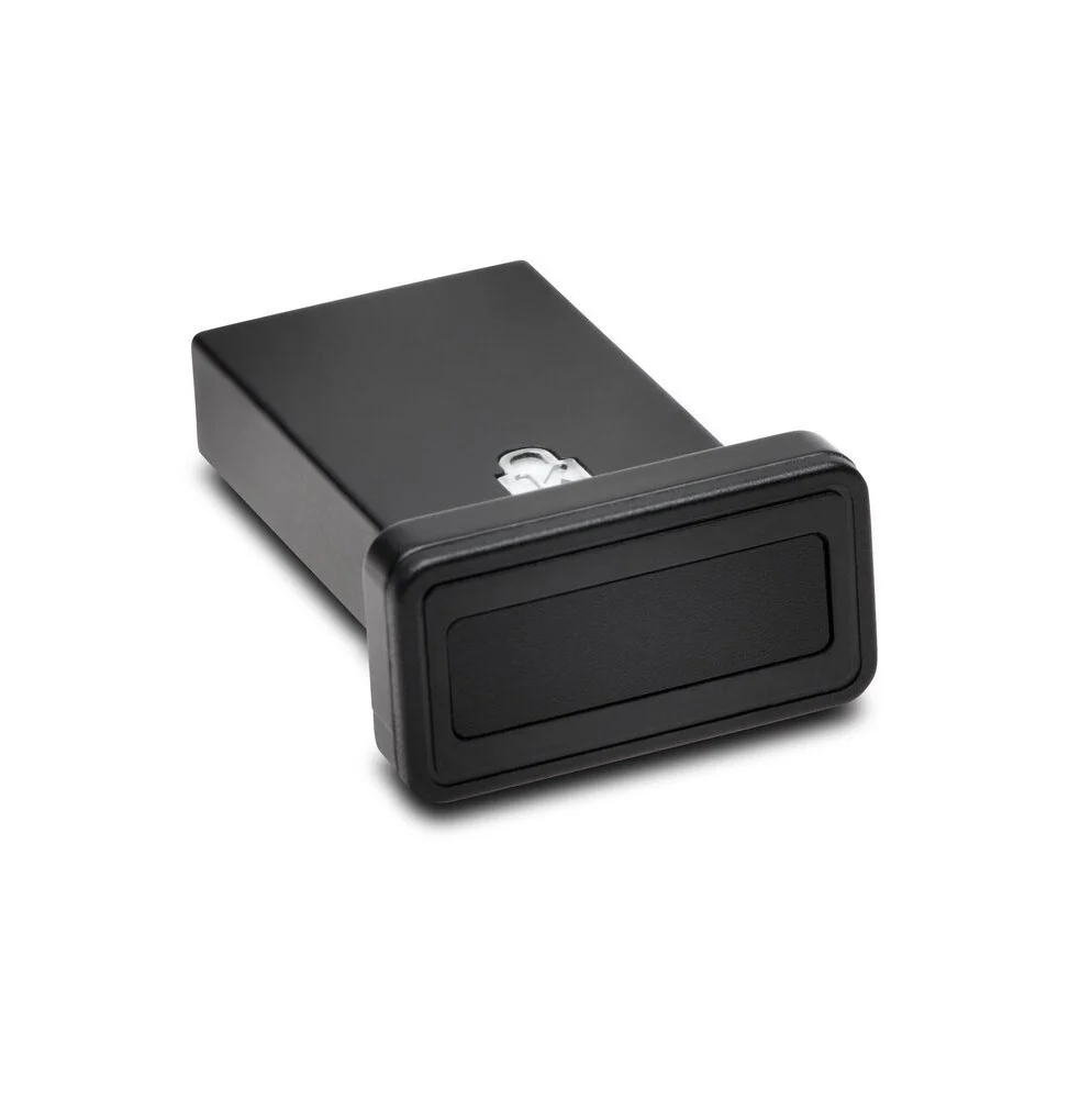 Clé à empreintes digitales VeriMark Guard USB-A K64708WW