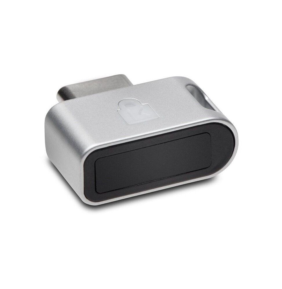 Clé à empreintes digitales VeriMark Guard USB-C K64709WW