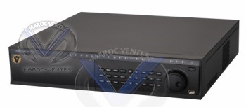 Standalone DVR H.264 DVRs 2U standalone DVR