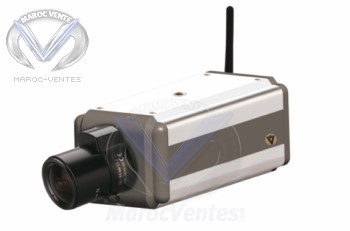 KD-NVC91WD-50S KD-NVC91WD-50S