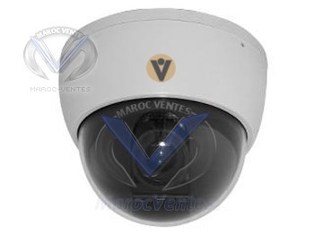 noname KD-VM3390E