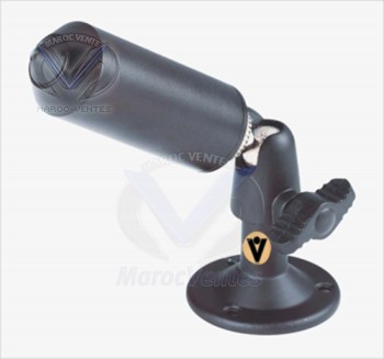 KD-W2320S KD-W2320S