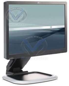 KH128AA KH128AA