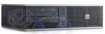 KK382EA KK382EA