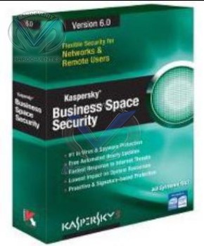 Licence Business Space Securité European Edition 10-14 User KL4853XAMFS