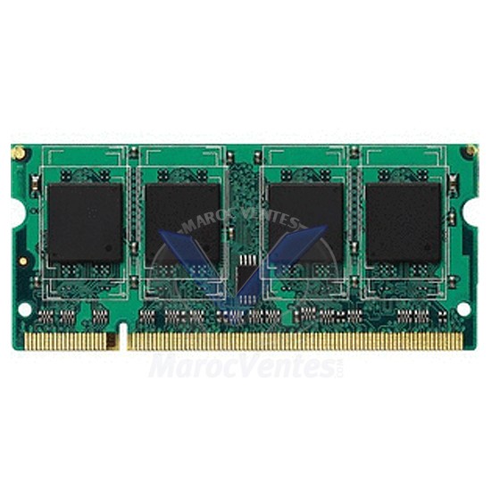 Kingston DELL 6GB 1333MHz ECC Kit-Kingston DELL 6GB 1333MHz ECC Kit