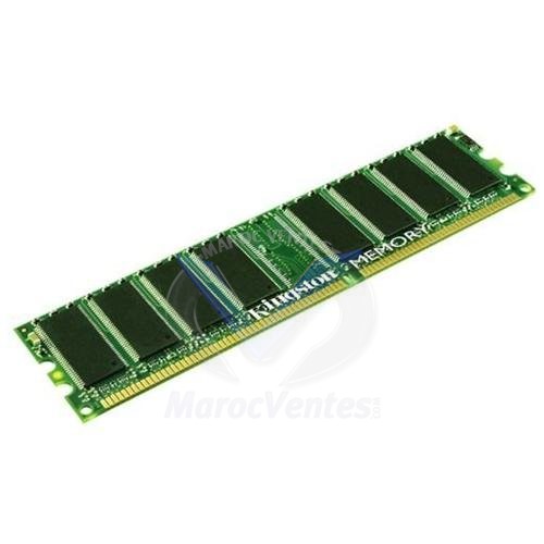 Kingston DELL 8GB 1333MHz Reg ECC Module-Kingston DELL 8GB 1333MHz Reg ECC Module