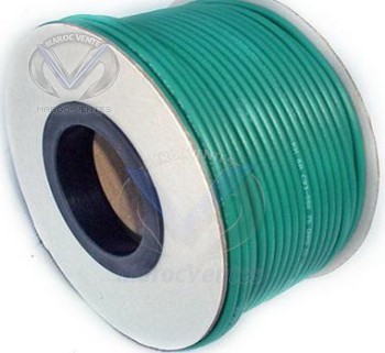 Câble coaxial 75 Ohms KX6