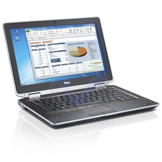 Latitude E6320-Win7Prof,Ci5-2520M,4096 DDR3,750G,DVD+/-RW,WF-Latitude E6320-Win7Prof,Ci5-2520M,4096 DDR3,750G,DVD+/-RW,WF