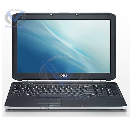 Latitude E5430 - Win7Prof, Ci5-3210M,4096 DDR3,500GB WIFI-Latitude E5430 - Win7Prof, Ci5-3210M,4096 DDR3,500GB WIFI