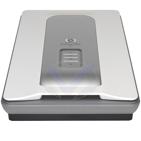 HP Scanjet G4010 Photo L1956A