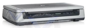 HP Scanjet 8300 Prof Image Scanner L1960A