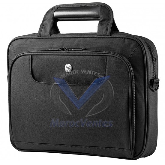 Sacoche 14 Value Topload  14" pour Ordinateur Portable L3T08AA