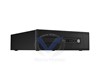 HP 600G1 SFF i5-4590 4GB 500GB FreeDos 3 Yrs Wty L9B79EA