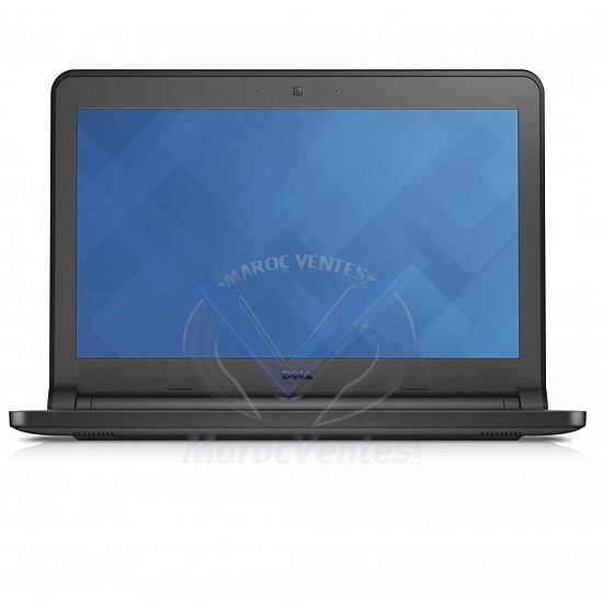 Dell Latitude 3340 i5-4200U 4GB 500GB Win7Pro LA3340-I5-4200U