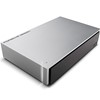 Disque Dur Porsche Design P’9233 Desktop Drive USB 3.0/2.0 LAC9000604