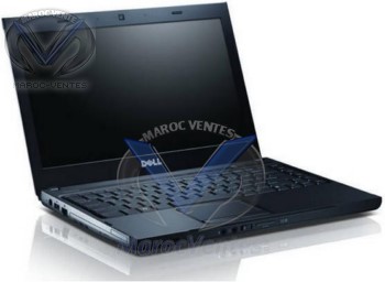 Pc portable LATITUDE E5410 Intel Core i5-520M LAE5410-CI5520M