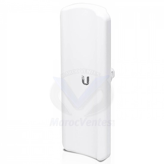 LITEBEAM 5AC, 17DBI 90 DEG, GPS LAP-GPS-EU
