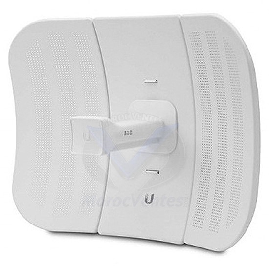 ANTENNE LITEBEAM M5 23DBI LBE-M5-23-EU