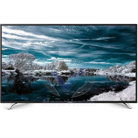 TV SHARP 32