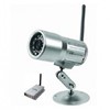 CAMERA DE SURVEILLANCE SANS FIL