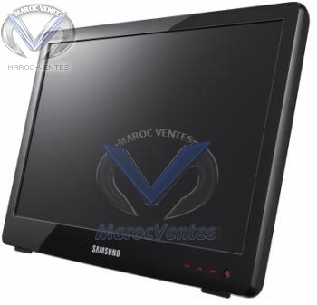 Ecran TFT LCD 18,5