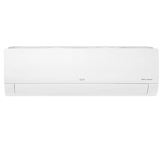 Climatiseur Dual Inverter 9.000Btu/h D10AWH