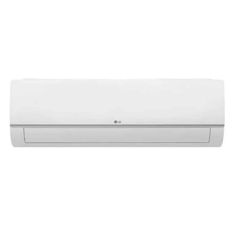 Climatiseur Dual Inverter 12.000Btu/h D13AJH.NJ0