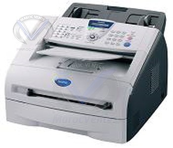 Brother Carte d