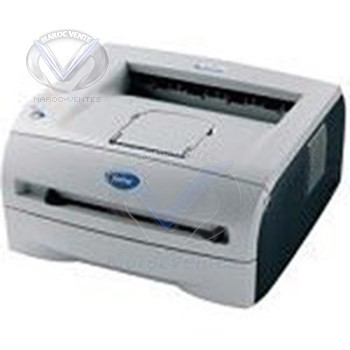 Brother Carte mère HL2030-Brother Carte mère HL2030
