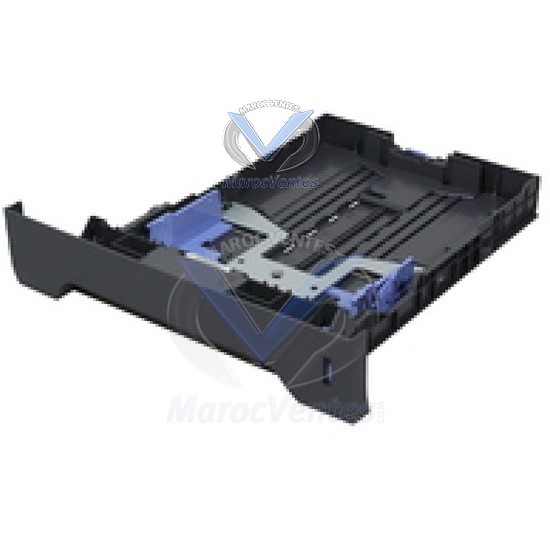 Brother Bac à papier pour HL5250DN-Brother Bac à papier pour HL5250DN