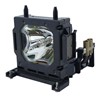 Lampes pour projecteur SONY