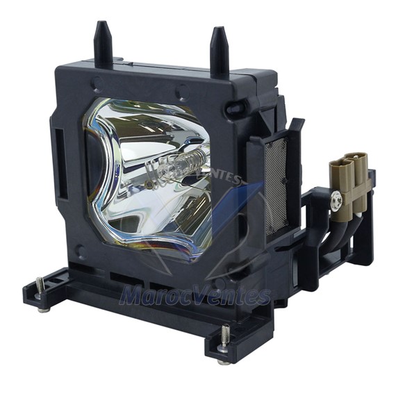 Lampes pour projecteur SONY LMP-H210